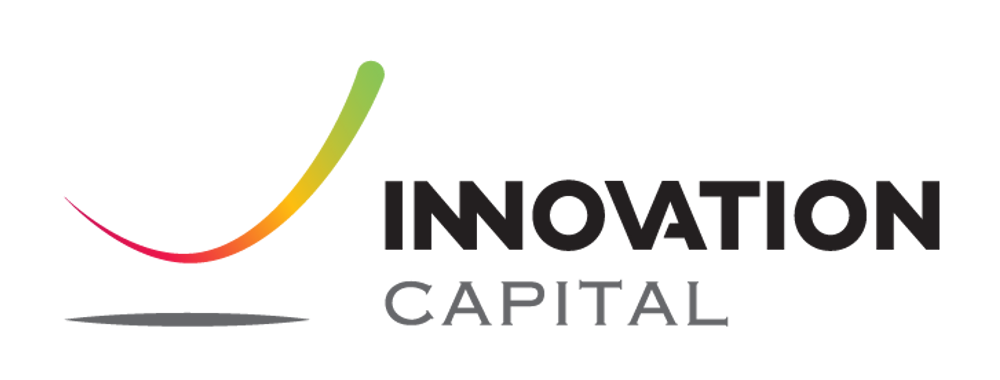 Innovation Capital