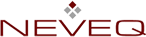 NEVEQ